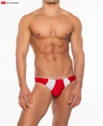 Gosoftwear 503