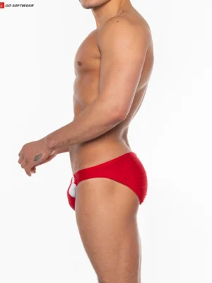 Gosoftwear 505
