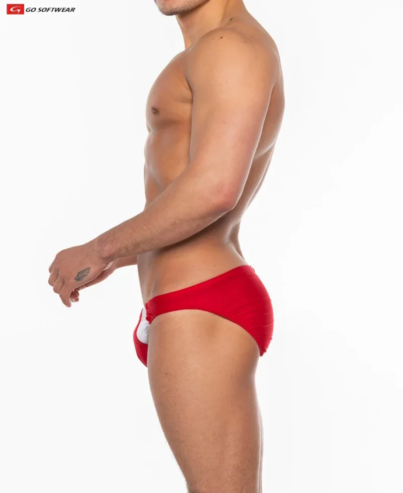 Gosoftwear 505