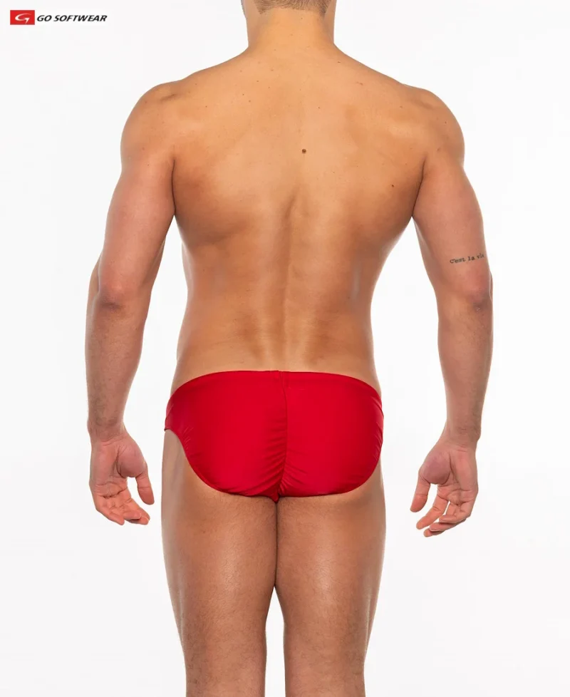 Gosoftwear 508