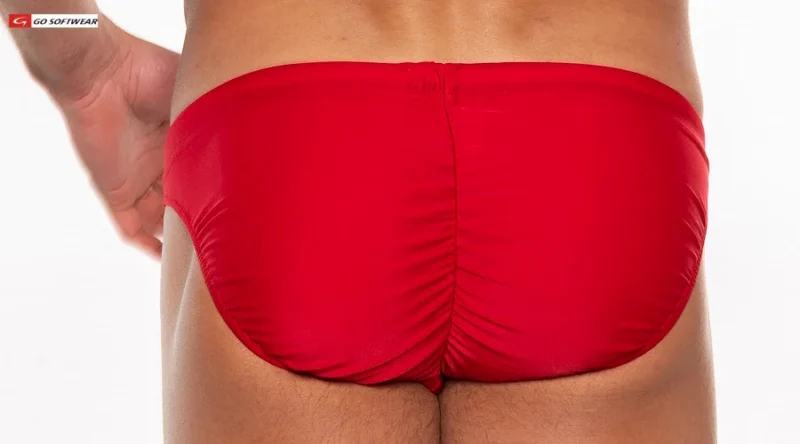 Gosoftwear 509