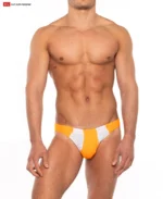 Gosoftwear 510