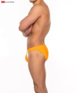Gosoftwear 512