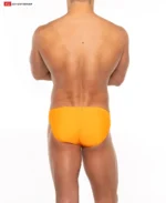 Gosoftwear 514