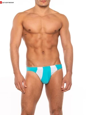Gosoftwear 517
