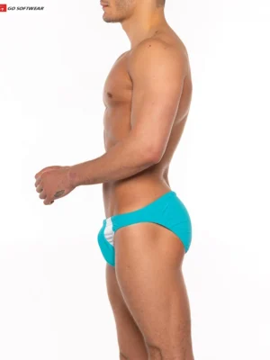 Gosoftwear 518