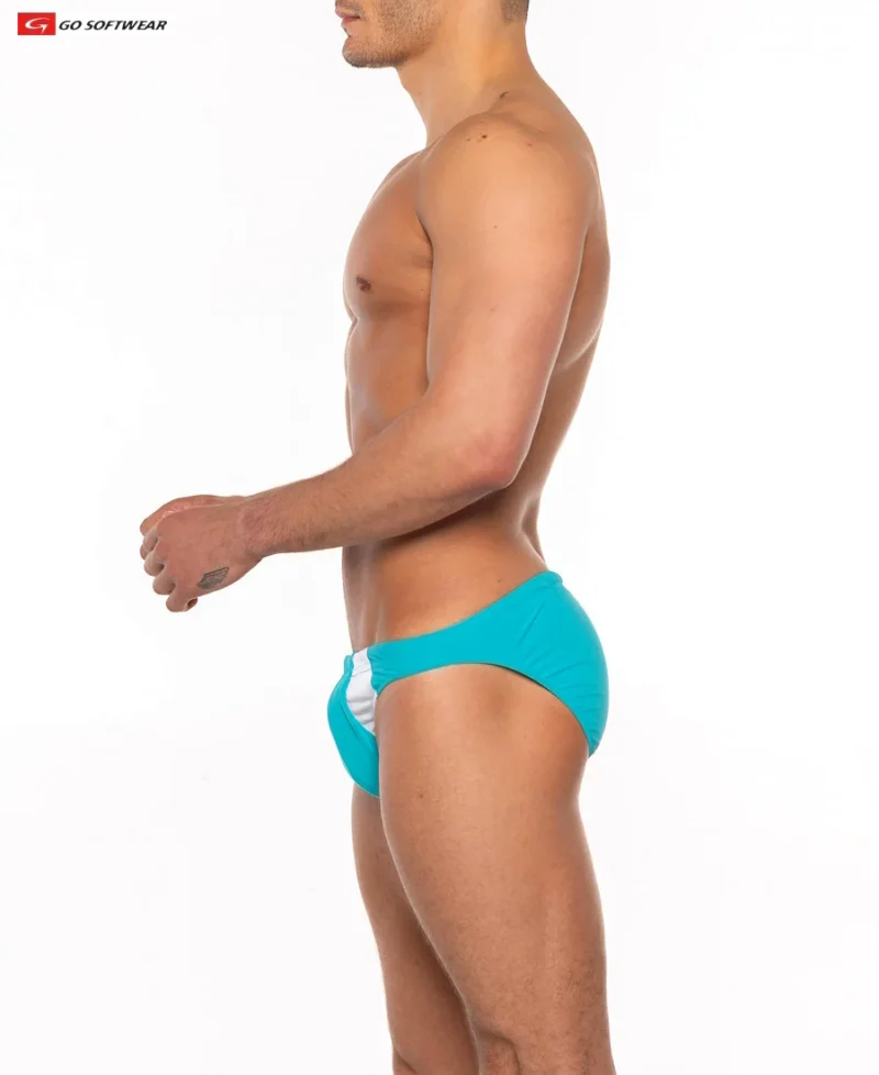 Gosoftwear 518
