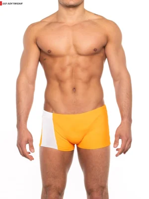 Gosoftwear 542