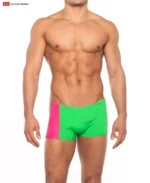 Gosoftwear 551