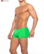 Gosoftwear 556