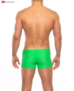 Gosoftwear 557
