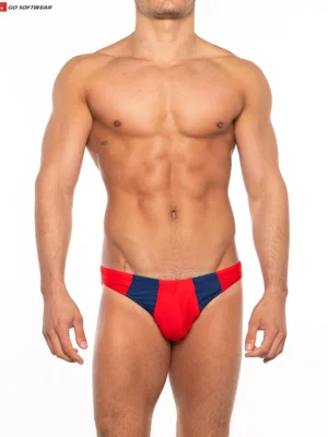 Gosoftwear 560