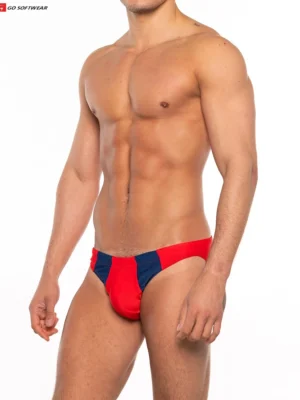 Gosoftwear 561
