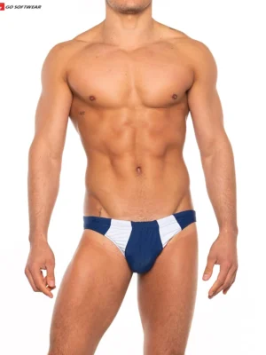 Gosoftwear 567
