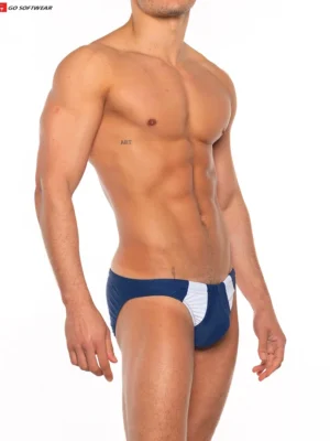 Gosoftwear 570
