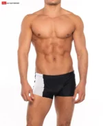 Gosoftwear 575