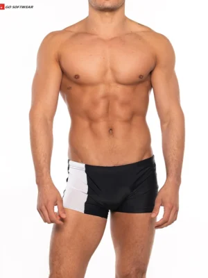 Gosoftwear 575