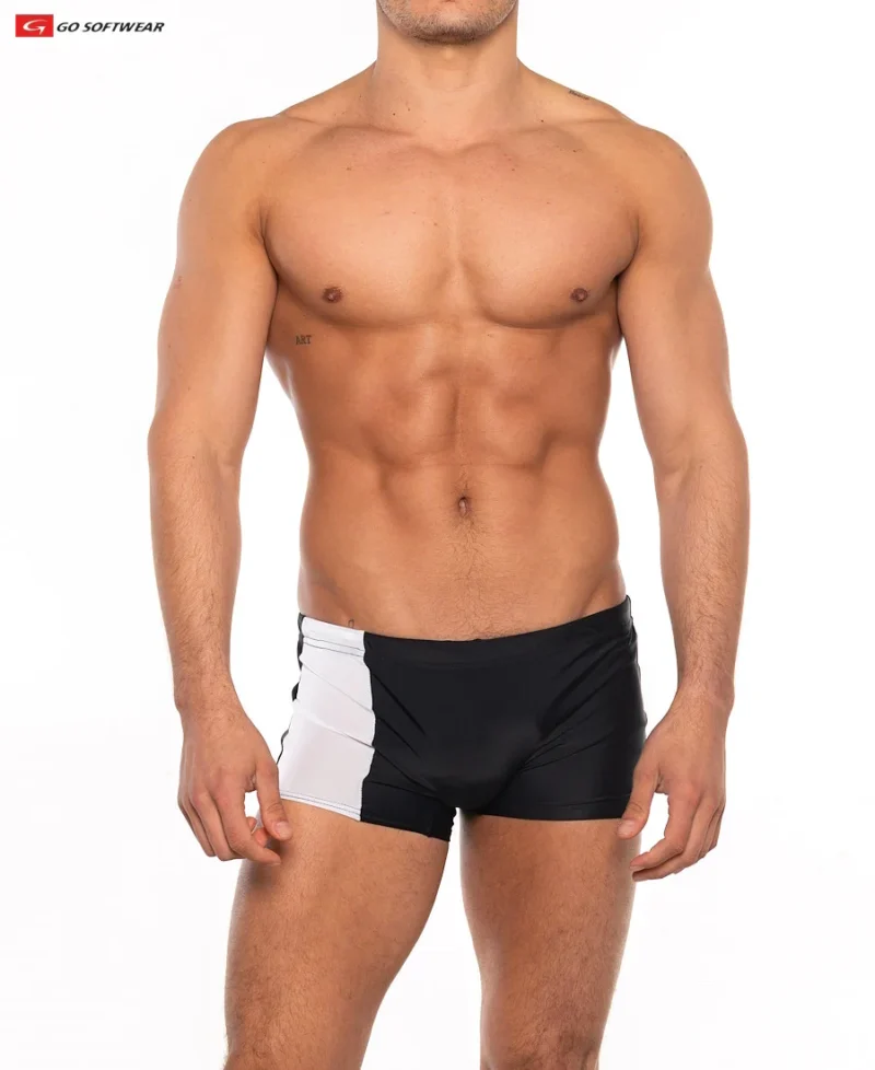 Gosoftwear 575