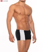 Gosoftwear 577