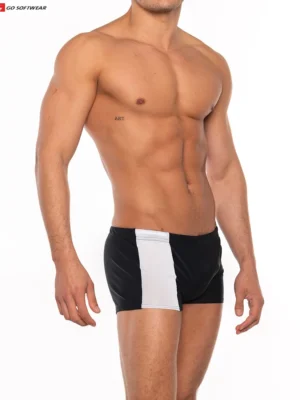 Gosoftwear 577