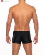Gosoftwear 579