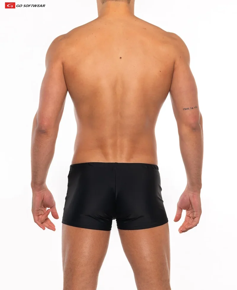 Gosoftwear 579