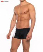 Gosoftwear 581