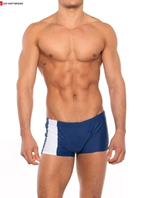 Gosoftwear 584