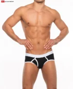 Gosoftwear 625
