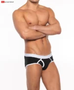 Gosoftwear 627