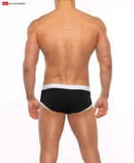 Gosoftwear 629