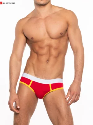 Gosoftwear 650