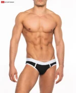 Gosoftwear 669