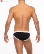 Gosoftwear 673