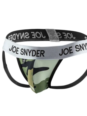 JSAW02 Camo 1