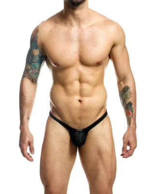 JSBUL02 HolesBlack7