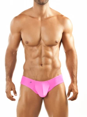JSBUL06 PINK