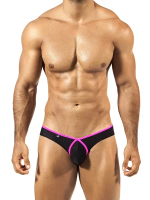 JSPF01 NEONPINK
