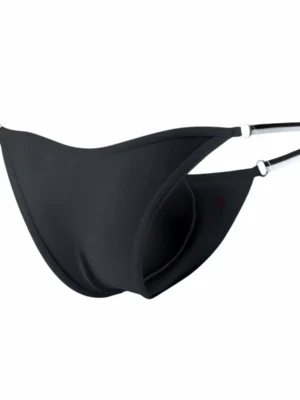 Back Black Kinny26