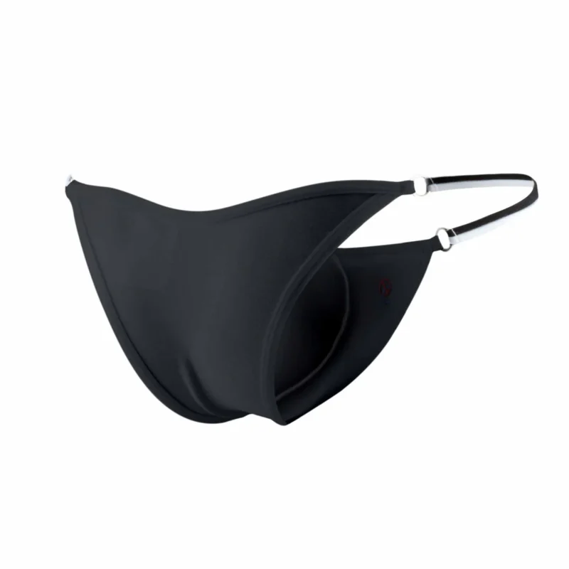 Back Black Kinny26