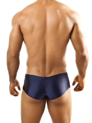 Bulge Boxer Jsbul03 Navyb