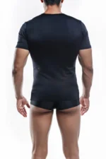 Joe Snyder 29 Black 2