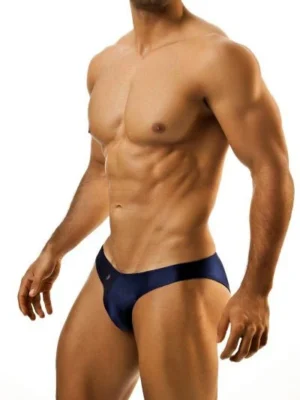 Js01 Navy
