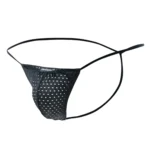 Js02 Holesblack 1 E55a6cb9 22f3 4046 A5ed 130e6ec6e94b