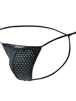 Js02 Holesblack 1 E55a6cb9 22f3 4046 A5ed 130e6ec6e94b