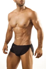 Js09 Black 2