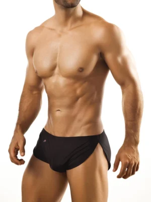 Js09 Black 2
