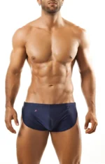 Js09 Navy 2