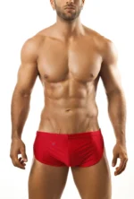 Js09 Red 2