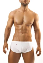 Js09 White 2
